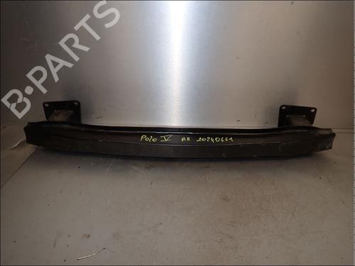 Køfangervange Køfangervange VW POLO V (6R1, 6C1) 1.6 TDI (90 hp) 34013975 34013975