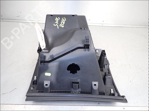 Glove box PEUGEOT 2008 I (CU_) 1.2 THP 110 / PureTech 110 | BP34025591C95 - Image 3