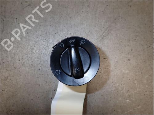 Used Headlight switch Headlight switch VW PASSAT B5.5 (3B3) 1.9 TDI (130 hp) 34035948 34035948
