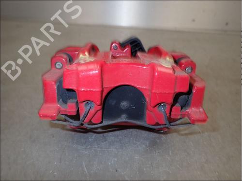 Right rear brake caliper FORD FOCUS IV (HN) 1.0 EcoBoost | BP34027809M106 - Image 2
