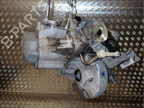 Gearbox CITROËN C4 II (NC_) 1.2 THP 110 (NCHNZ6, NCHNV6) | BP34018896M3 - Image 5