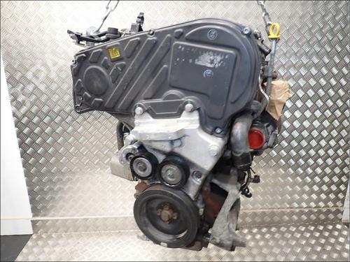 Engine OPEL ASTRA H TwinTop (A04) 1.9 CDTi (L67) | BP34028462M1 - Image 6