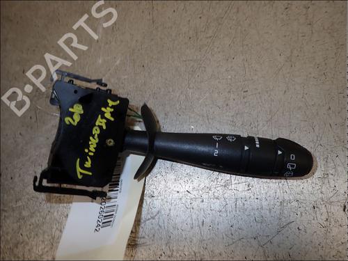 Comutador Comutador RENAULT TWINGO II (CN0_) 1.2 16V (CN0K, CN0V, CN0A) (76 hp) 34035178 34035178