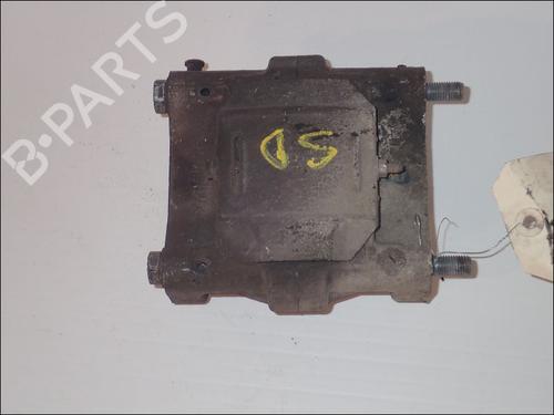 left-rear-brake-caliper-citroen-c5-i-dc_-2001-2002-2003-2004-2005-34010874 main image