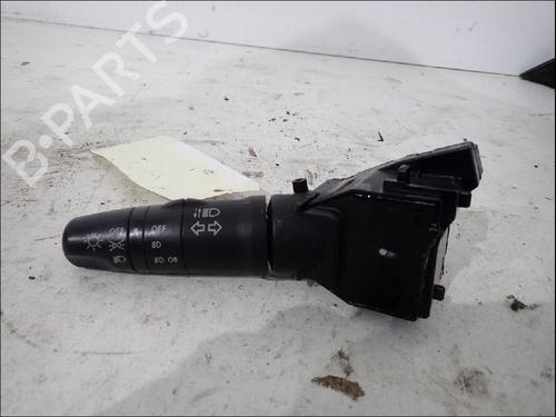 Used Headlight switch Headlight switch NISSAN PRIMERA Hatchback (P12) 2.2 Di (126 hp) 39737109 39737109