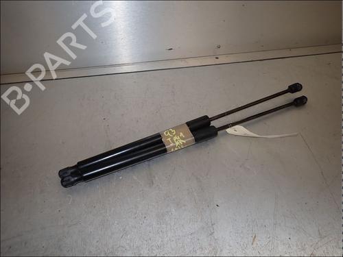Used Tailgate lift support Tailgate lift support AUDI Q3 (8UB, 8UG) 2.0 TDI (140 hp) 34031203 34031203