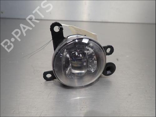 Farol Nevoeiro frente direito Farol Nevoeiro frente direito 39398141 39398141