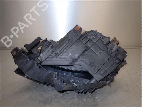 Right headlight AUDI A4 B8 Avant (8K5) 2.0 TDI | BP34019287C29 - Image 4