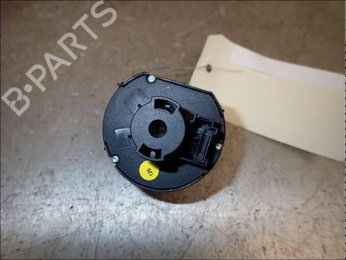 Headlight switch VW GOLF VI (5K1) 2.0 TDI | BP34018855I24 - Image 2