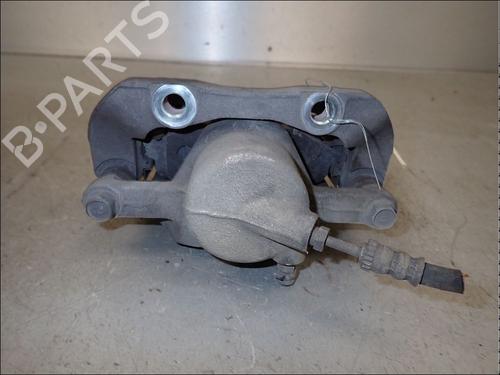 Left front brake caliper CITROËN C-ELYSEE (DD_) 1.2 PureTech 82 (DDHMRP) | BP34014309M105 - Image 6