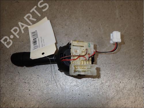 Headlight switch RENAULT TRAFIC III Van (FG_) 2.0 dCi 120 (FGMN) | BP34205440I24 - Image 3