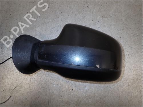 Retrovisor esquerdo DACIA SANDERO 1.4 MPI LPG | BP34028448C26 - Image 4