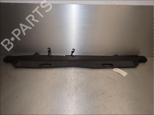 Used Rear parcel shelf Rear parcel shelf 34012575 34012575