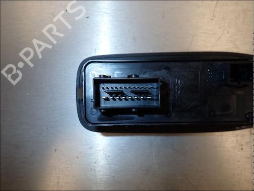 Left front window switch PEUGEOT 2008 I (CU_) 1.6 HDi | BP34022827I27 - Image 3