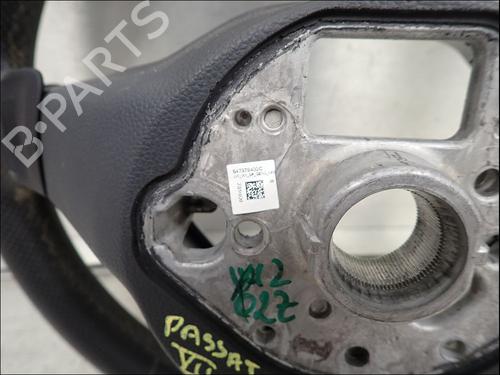 Rat VW PASSAT B8 Variant (3G5, CB5) 1.4 GTE Hybrid | BP37257434C49 - Image 6
