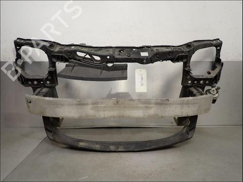 Used Front slam panel Front slam panel 37710687 37710687