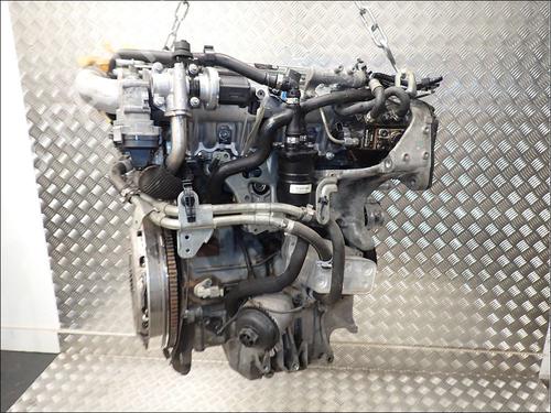 Engine OPEL ASTRA H TwinTop (A04) 1.9 CDTi (L67) | BP34028462M1 - Image 4