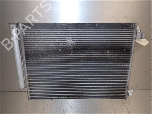 Used Heater matrix Heater matrix RENAULT CLIO IV (BH_) 0.9 TCe 90 (BHNF, BHMA, BHMH, BHJK, BHJR) (90 hp) 34011147 34011147