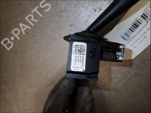 Switch SEAT LEON (1P1) 2.0 TDI | BP34363072I30 - Image 5
