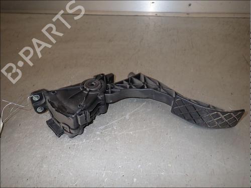 Used Pedal Pedal 34034247 34034247