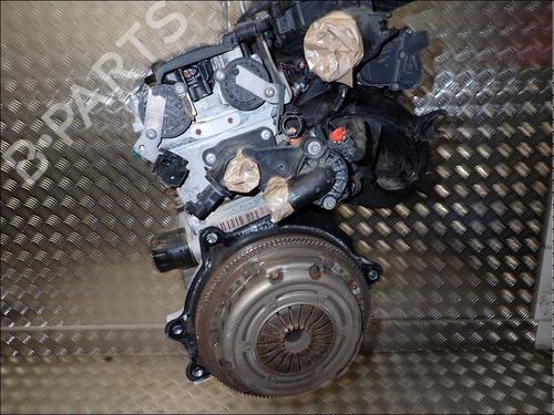 Engine VW GOLF VI (5K1) 1.4 | BP34020250M1 - Image 5