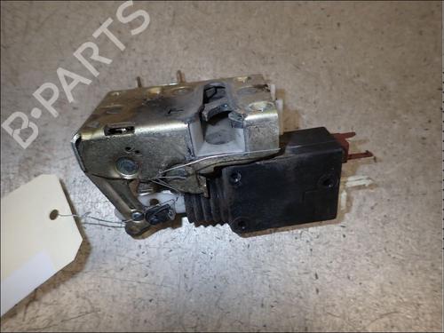 Used Other Other CITROËN SAXO (S0, S1) 1.1 X, SX (60 hp) 34032077 34032077