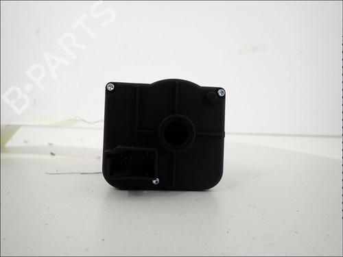 Headlight switch MERCEDES-BENZ A-CLASS (W169) A 180 CDI (169.007, 169.307) | BP34024850I24 - Image 2