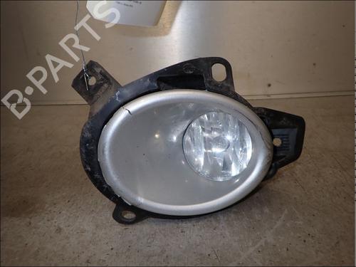 other-peugeot-206-2l_-2m_-2009-2010-2011-2012-2013-34014267 main image