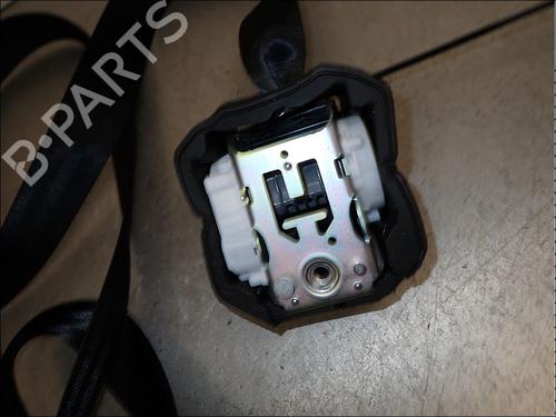 Rear right seatbelt DS DS 3 (SA_) 1.2 THP 110 / PureTech 110 (SAHNPS, SAHNZ6, SAHNZT) | BP34033151I28 - Image 3