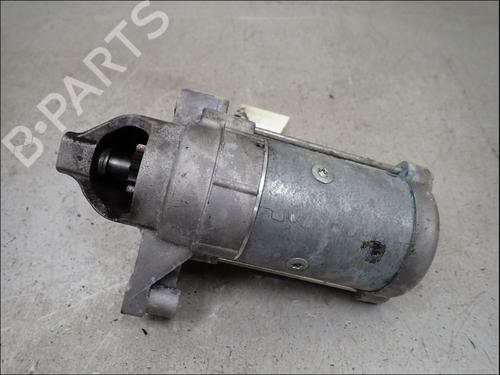 Used Starter Starter 37628472 37628472