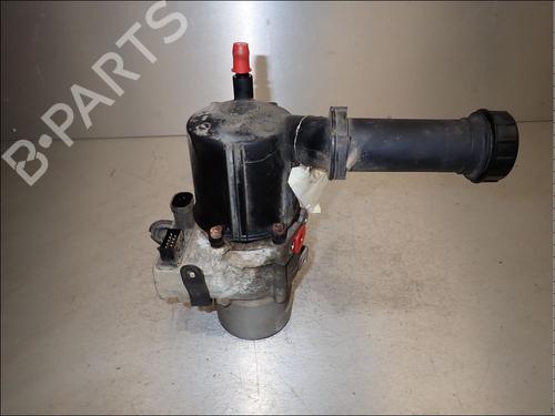 Used Steering pump Steering pump 34026824 34026824