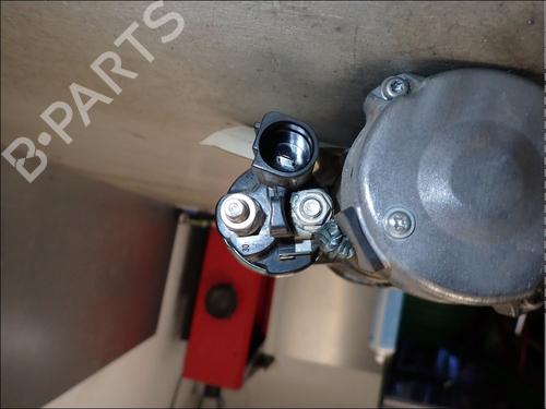 Starter SEAT ATECA (KH7, KHP) 1.5 TSI | BP34019571M8 - Image 4