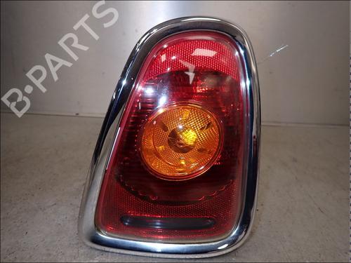 Used Other Other MINI MINI (R56) One (75 hp) 34036192 34036192