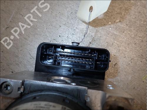 ABS pump DS DS 3 (SA_) 1.2 THP 110 / PureTech 110 (SAHNPS, SAHNZ6, SAHNZT) | BP34032026M43 - Image 3