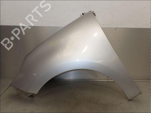 left-front-fenders-renault-scenic-iii-jz01_-2008-2009-2010-2011-2012-2013-2014-2015-2016-34016353 main image