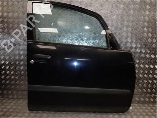 Used Other Other MITSUBISHI COLT VI (Z3_A, Z2_A) 1.1 (Z31A, Z32A) (75 hp) 34018060 34018060