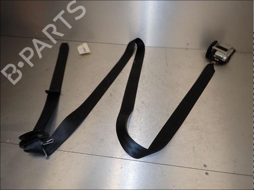 front-right-belt-tensioner-alfa-romeo-mito-955_-2008-2009-2010-2011-2012-2013-2014-2015-2016-2017-2018-34025866 main image