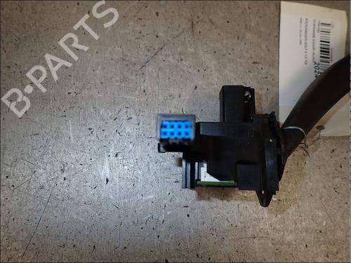 Switch VW GOLF V (1K1) 1.9 TDI | BP34021115I30 - Image 5