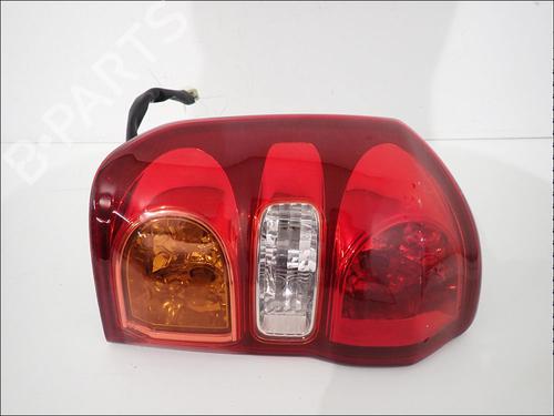 Used Other Other TOYOTA RAV 4 II (_A2_) 2.0 4WD (ACA21, ACA20) (150 hp) 34024808 34024808