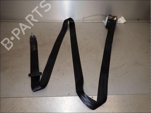 rear-left-belt-tensioner-citroen-ds4-nx_-2011-2012-2013-2014-2015-34012899 main image