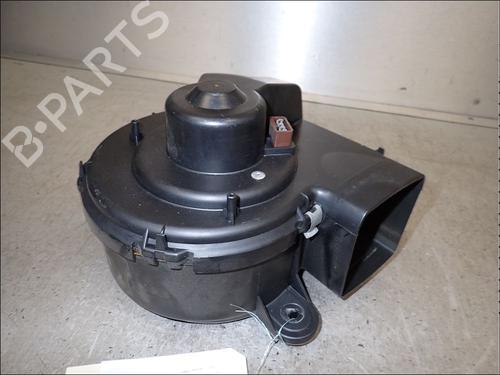 Used Heater blower motor Heater blower motor CITROËN AX (ZA-_) 11 (54 hp) 34035730 34035730