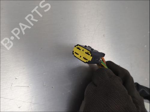 Ignition barrel DACIA LOGAN MCV (KS_) 1.5 dCi (KS0K) | BP39261120M48 - Image 3