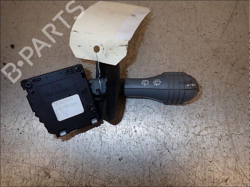 Used Switch Switch RENAULT TWINGO I (C06_) 1.2 (C066, C068) (58 hp) 34032163 34032163