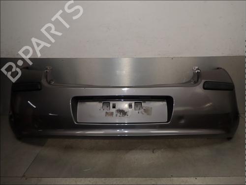 rear-bumper-renault-clio-iii-br01-cr01-2005-2006-2007-2008-2009-2010-2011-2012-2013-2014-34034744 main image