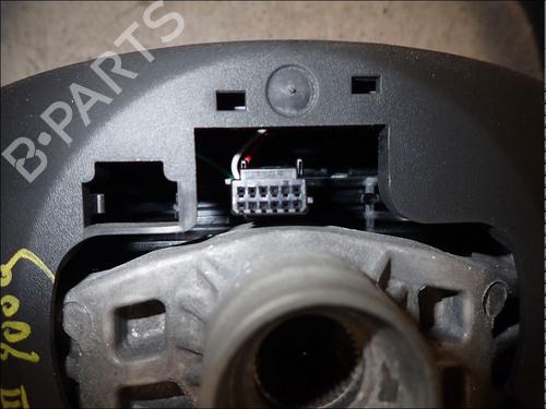 Rat RENAULT MEGANE III Hatchback (BZ0/1_, B3_) 1.5 dCi | BP34034974C49 - Image 5