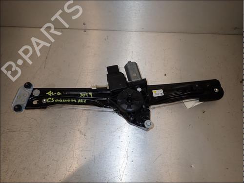 other-citroen-c3-aircross-ii-2r_-2c_-2017-34012106 main image