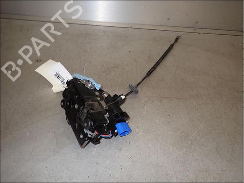 front-left-lock-vw-golf-v-1k1-2003-2004-2005-2006-2007-2008-2009-2010-34021411 main image