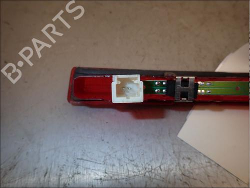 Third brake light RENAULT SCÉNIC II (JM0/1_) 2.0 (JM05, JM0U, JM1N, JM1U, JM2V) | BP34030558L11 - Image 3