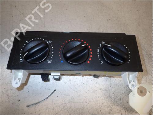 climate-control-renault-kangoo-kc01_-1997-34031347 main image