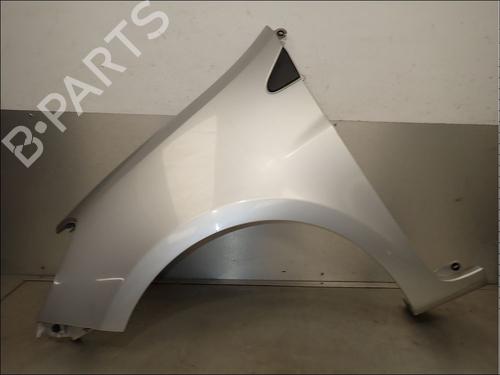 other-renault-clio-iii-br01-cr01-2005-2006-2007-2008-2009-2010-2011-2012-2013-2014-34033886 main image